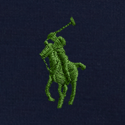 Cruise Navy