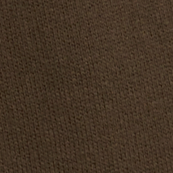 Court Brown