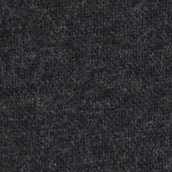 Dark Flannel Heather