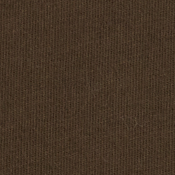 Court Brown