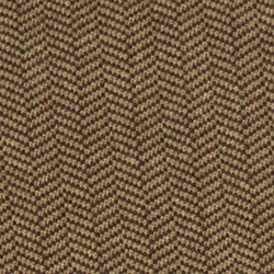 Sandbraun/Tennisplatz-Br.