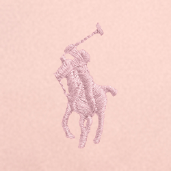 Pink Metallic