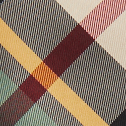 Multi