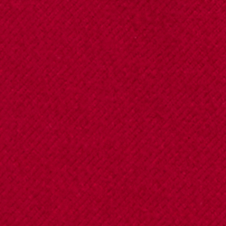 Red/Black