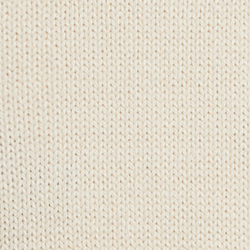 Clubhouse Cream/Multi