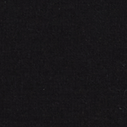 Polo black