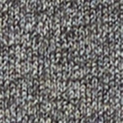 Retro-Pfeffer meliert