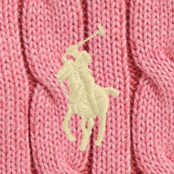 Pink Heather