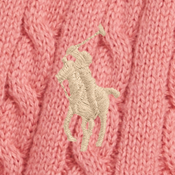 Rose du d&eacute;sert