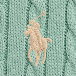 Celadon
