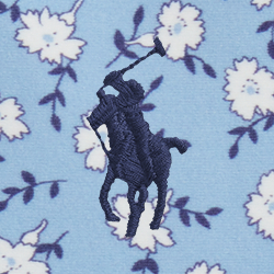 Georgeana Floral
