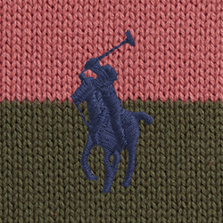Cruise Olive Multi