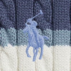 Deckwash White Multi