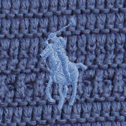 Earth Blue