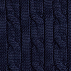 Newport Navy