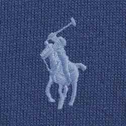 Earth Blue