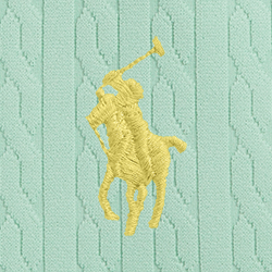 Celadon