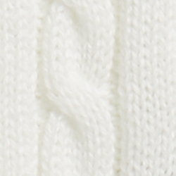 Deckwash White