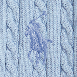Chambray Blue