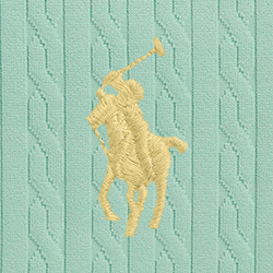 Celadon
