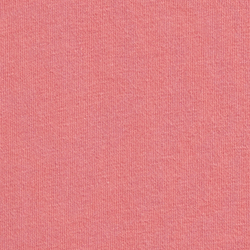 Desert Rose