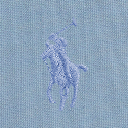 Vessel Blue