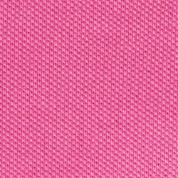 Dalia Pink Tie Dye