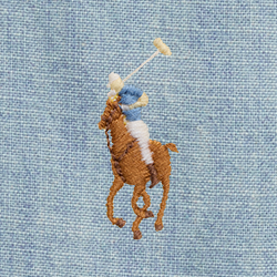 New Medium Wash