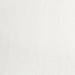 Tussa Wash White