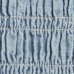 Neue mittlere Waschung