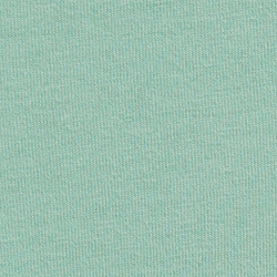 Celadon