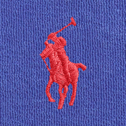 Liberty Blue