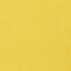 Signal Yellow Tie Dye