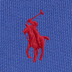 Liberty Blue