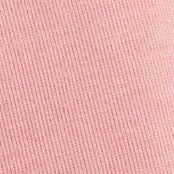 Rose du d&eacute;sert