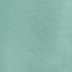 Celadon