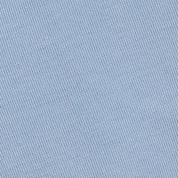 Vessel Blue