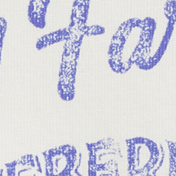 Deckbeizen-Wei&szlig;