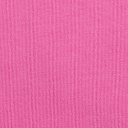 Dalia Pink
