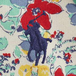 Linnea Floral