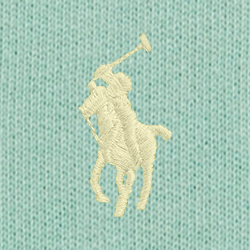 Celadon