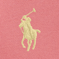 Desert Rose