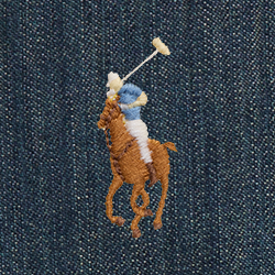 Blaine Wash