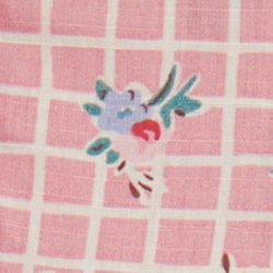 エリス フローラル