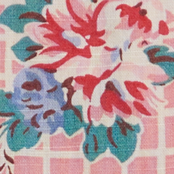 Ellis Floral