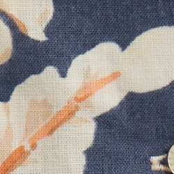 Branley Floral