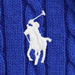 New Sapphire