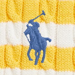 Jaune compétition