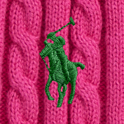 College Pink