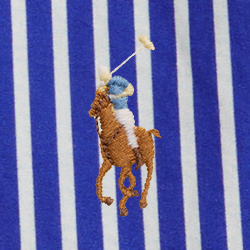 Reiter-B&auml;renstreifen